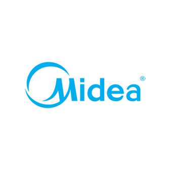 Midea ac service